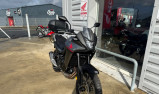 HONDA TRASNALP 750