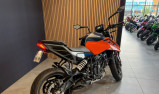 KTM Duke 125