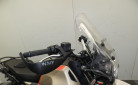 MOTO GUZZI V85 TT TRAVEL PACK 850