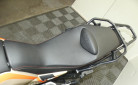 MOTO GUZZI V85 TT TRAVEL PACK 850