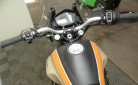 MOTO GUZZI V85 TT TRAVEL PACK 850