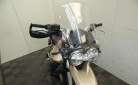 MOTO GUZZI V85 TT TRAVEL PACK 850