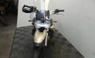 MOTO GUZZI V85 TT TRAVEL PACK 850
