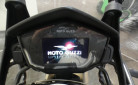 MOTO GUZZI V85 TT TRAVEL PACK 850