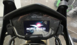 MOTO GUZZI V85 TT TRAVEL PACK 850 ACCIDENTE RIV AVEC CARTE GRISE 