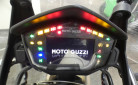 MOTO GUZZI V85 TT TRAVEL PACK 850