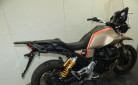 MOTO GUZZI V85 TT TRAVEL PACK 850