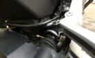 MOTO GUZZI V85 TT TRAVEL PACK 850