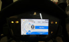 MOTO GUZZI V85 TT TRAVEL PACK 850