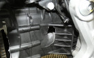 MOTO GUZZI V85 TT TRAVEL PACK 850