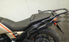 MOTO GUZZI V85 TT TRAVEL PACK 850
