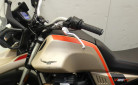 MOTO GUZZI V85 TT TRAVEL PACK 850