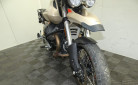 MOTO GUZZI V85 TT TRAVEL PACK 850