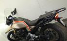 MOTO GUZZI V85 TT TRAVEL PACK 850