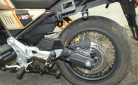 MOTO GUZZI V85 TT TRAVEL PACK 850