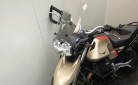 MOTO GUZZI V85 TT TRAVEL PACK 850