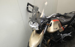 MOTO GUZZI V85 TT TRAVEL PACK 850