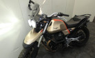 MOTO GUZZI V85 TT TRAVEL PACK 850