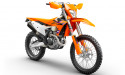 KTM 350 EXC-F