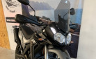 VOGE 300 RALLY