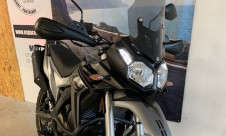 VOGE 300 RALLY