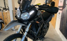 VOGE 300 RALLY