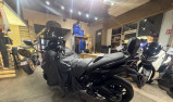 YAMAHA XP T-MAX 560 TECH MAX