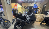 YAMAHA XP T-MAX 560 TECH MAX