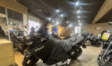 YAMAHA XP T-MAX 560 TECH MAX