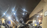 YAMAHA XP T-MAX 560 TECH MAX
