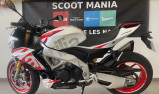 APRILIA TUONO 1100 V4 FACTORY / CREDIT 184 EUROS/MOIS *
