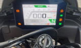 APRILIA TUONO 1100 V4 FACTORY / CREDIT 184 EUROS/MOIS *