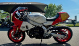 YAMAHA XSR 900 GP 35kw / XSR900 GP / XSR-900 GP / XSR900GP A2