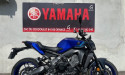 YAMAHA MT-09 YAM-T PERMIS A2