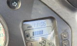 HONDA vfr 800 fi