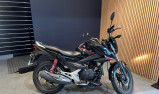 Honda CBF125 CB125F CB125 F CB CBF 125