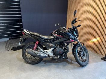 Honda CBF125 CB125F CB125 F CB CBF 125