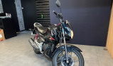 Honda CBF125 CB125F CB125 F CB CBF 125