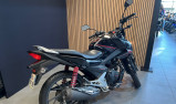 Honda CBF125 CB125F CB125 F CB CBF 125