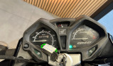 Honda CBF125 CB125F CB125 F CB CBF 125