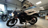 Honda CBF125 CB125F CB125 F CB CBF 125