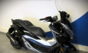HONDA NSS FORZA 300 (A2)