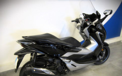 HONDA NSS FORZA 300 (A2)