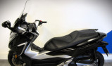 HONDA NSS FORZA 300 (A2)
