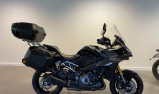 SUZUKI GSX-S 1000 GX