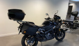 SUZUKI GSX-S 1000 GX