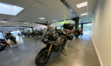 SUZUKI GSX-S 1000 GX
