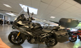 SUZUKI GSX-S 1000 GX