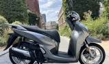 HONDA SH 300