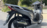 HONDA SH 300